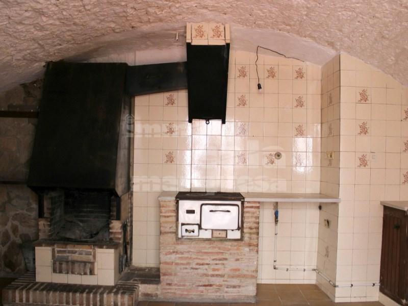 Casa en Venta en Begur