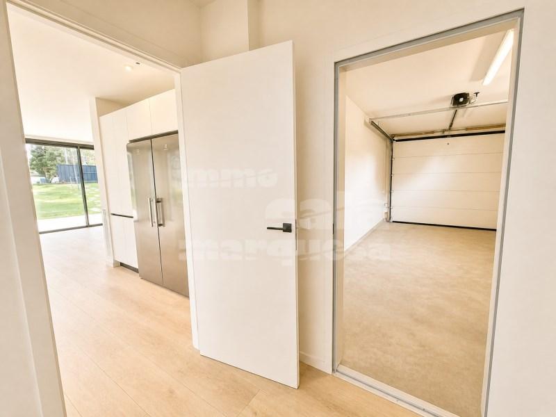 House for Sale in Palafrugell