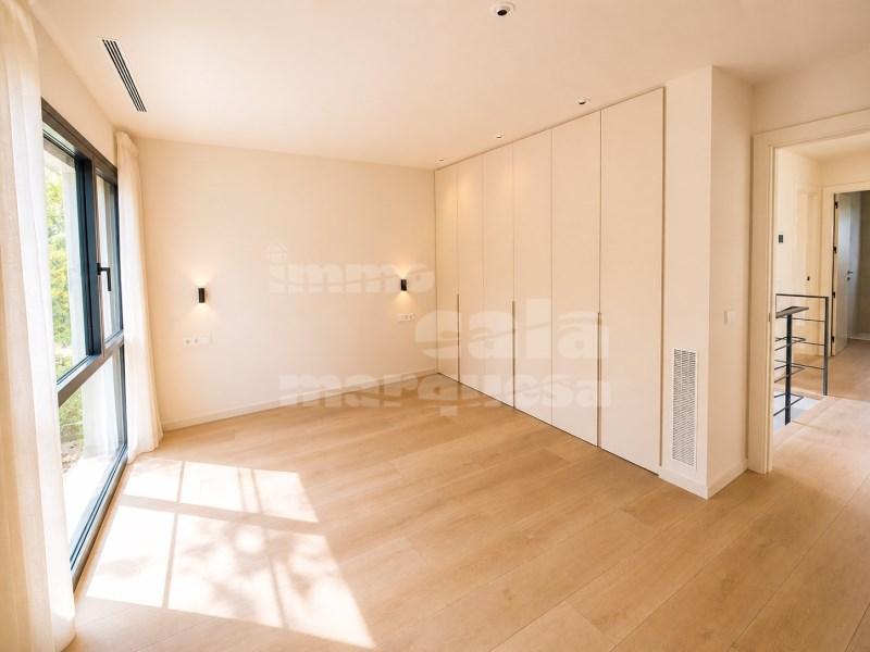 House for Sale in Palafrugell