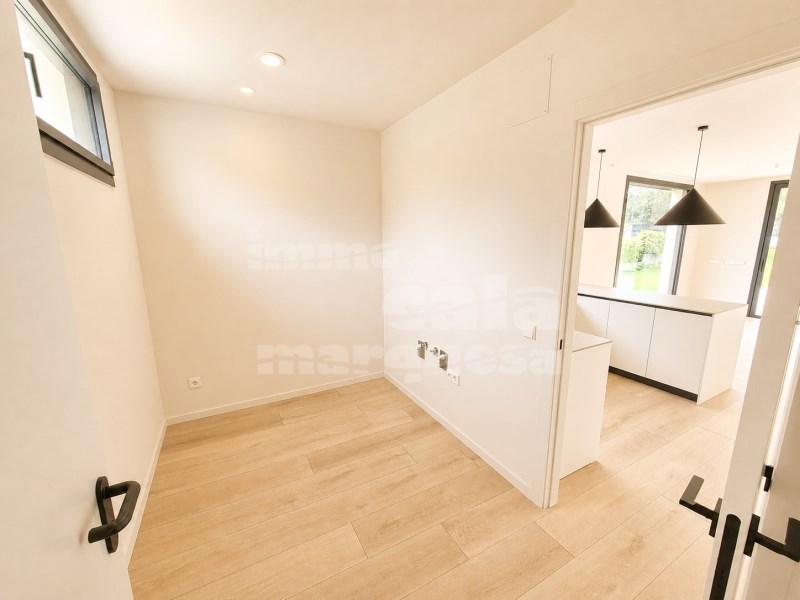 House for Sale in Palafrugell