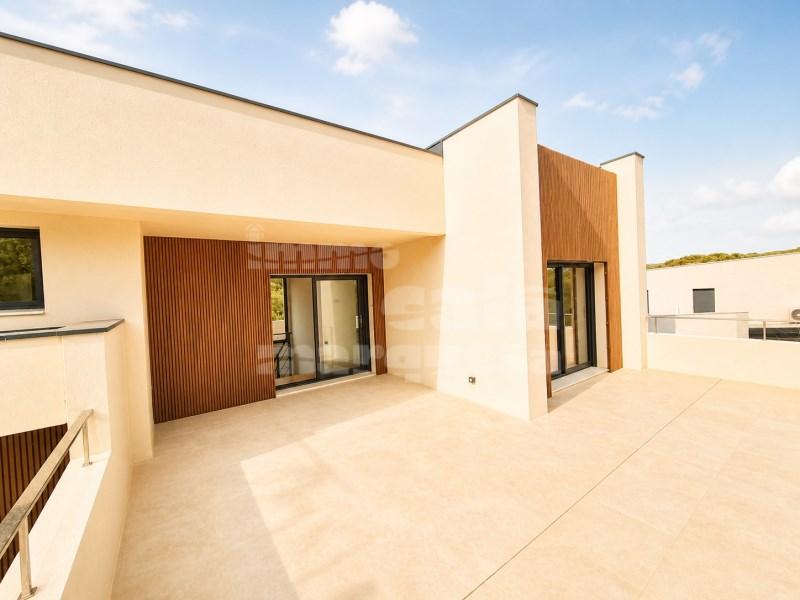 House for Sale in Palafrugell