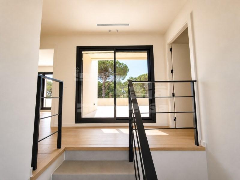 House for Sale in Palafrugell