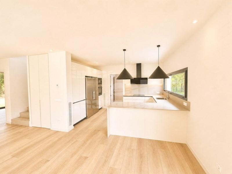 House for Sale in Palafrugell