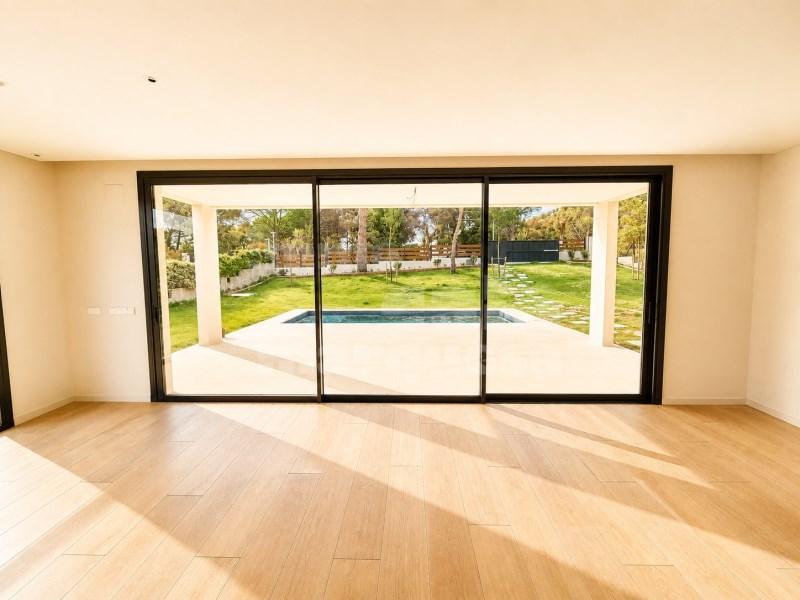 House for Sale in Palafrugell