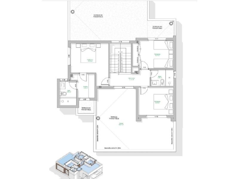 House for Sale in Palafrugell