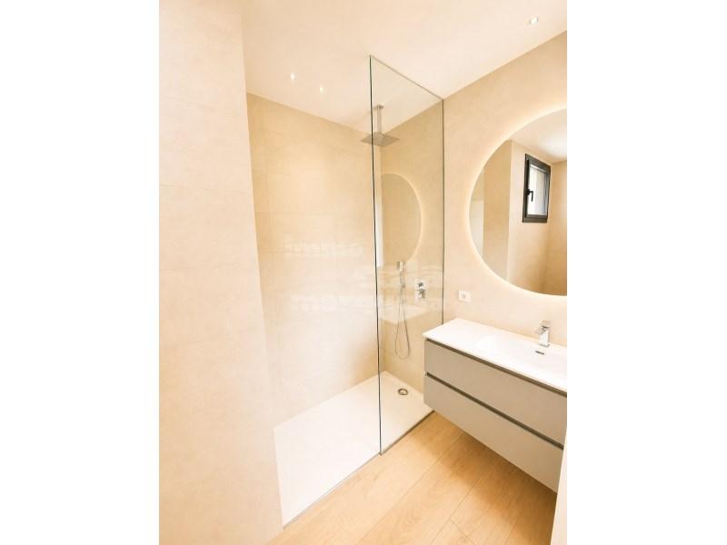 House for Sale in Palafrugell