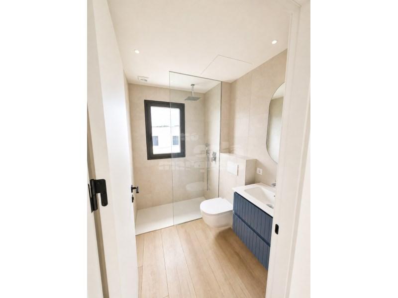 House for Sale in Palafrugell