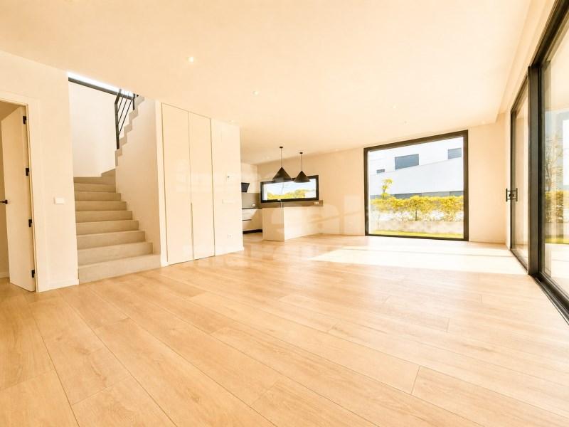 House for Sale in Palafrugell