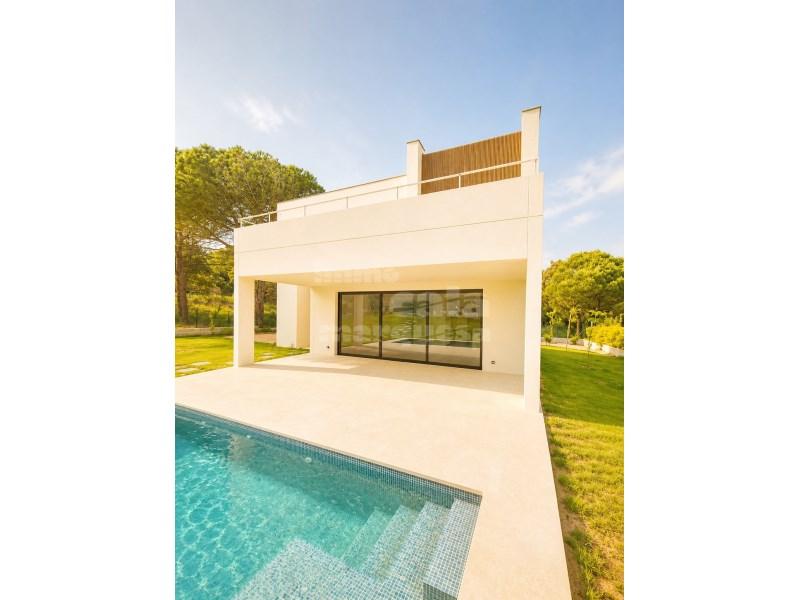 House for Sale in Palafrugell