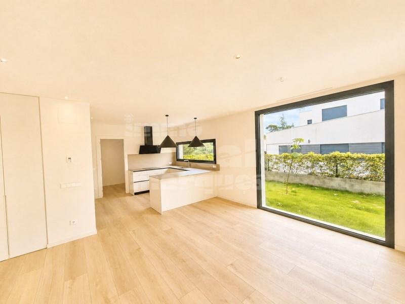House for Sale in Palafrugell