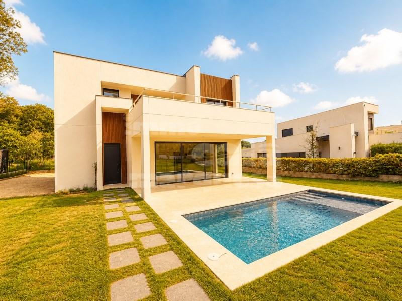 House for Sale in Palafrugell