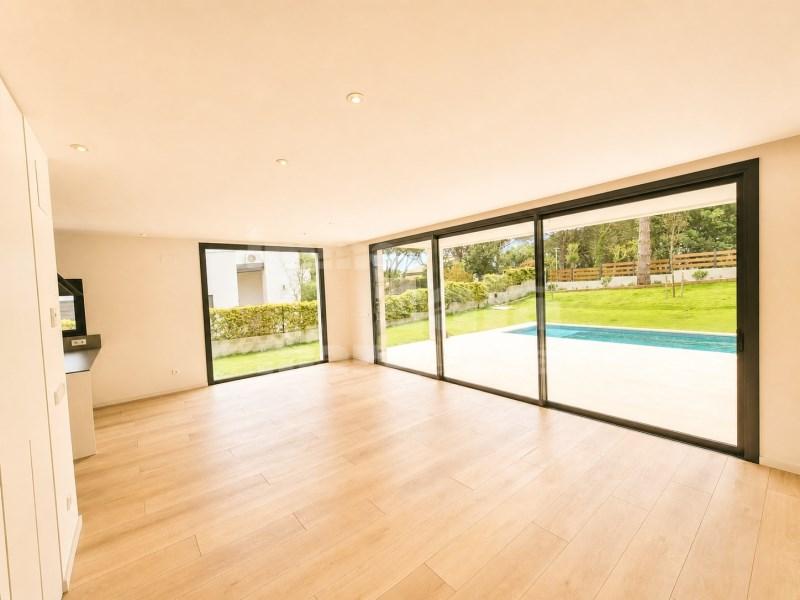 House for Sale in Palafrugell