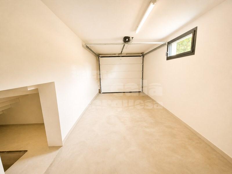 House for Sale in Palafrugell
