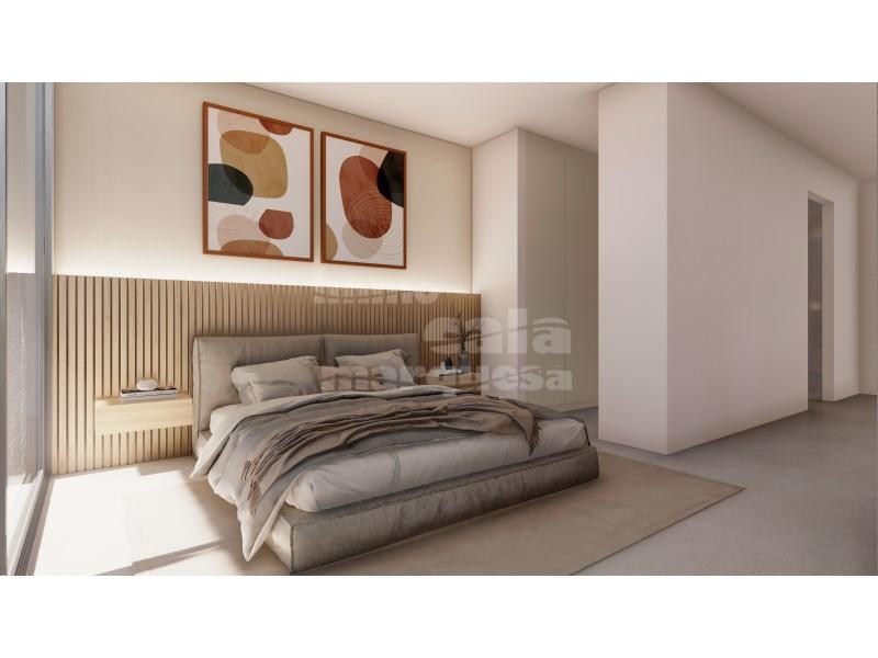Villa for Sale in Begur