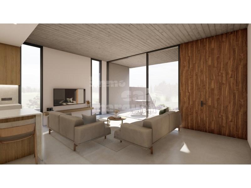 Villa for Sale in Begur