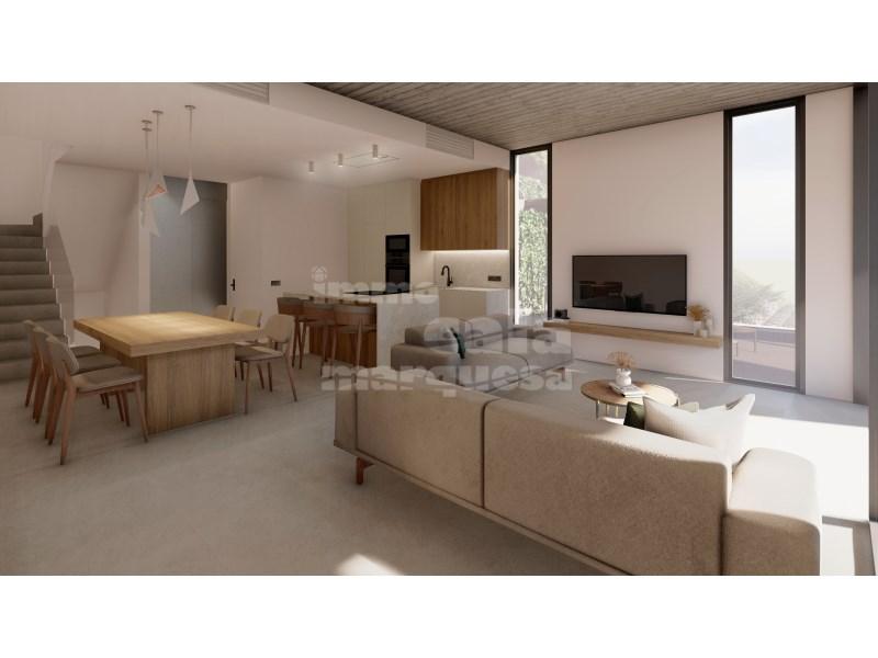 Villa for Sale in Begur