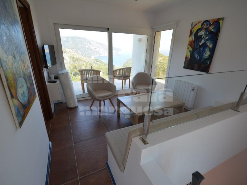 Chalet for Sale in Begur