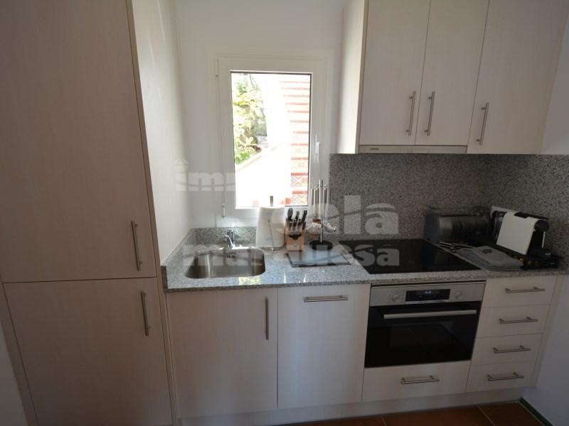 Chalet for Sale in Begur
