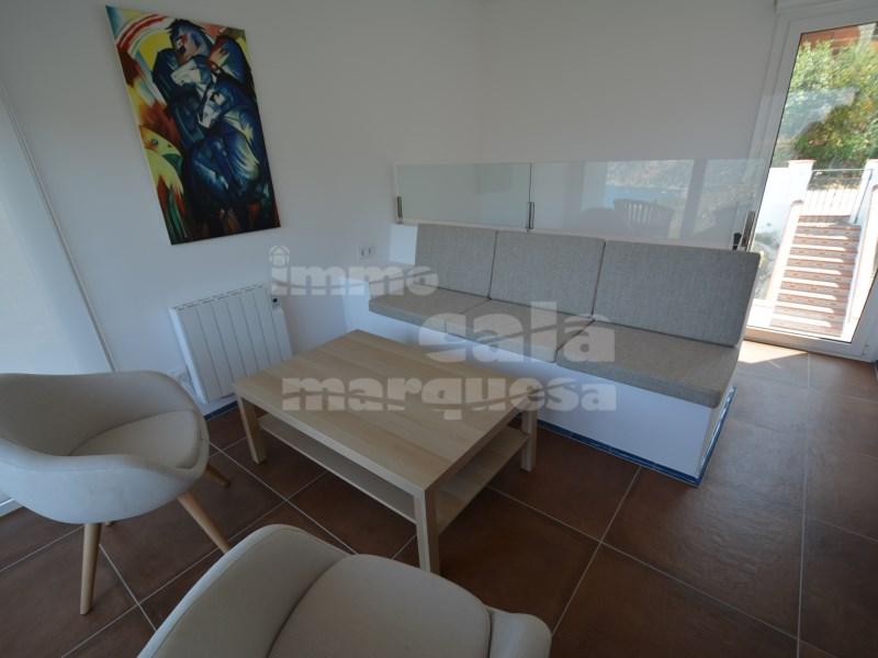 Chalet for Sale in Begur