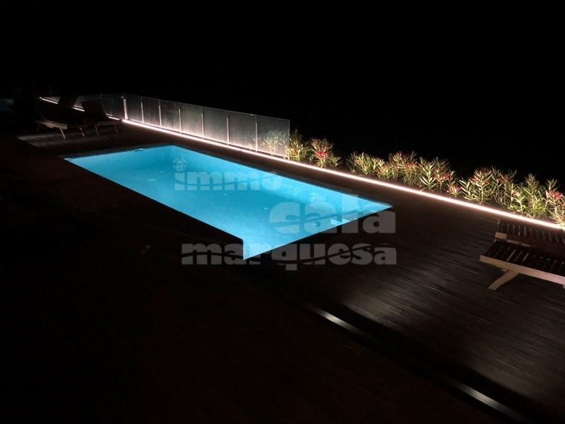 Chalet for Sale in Begur