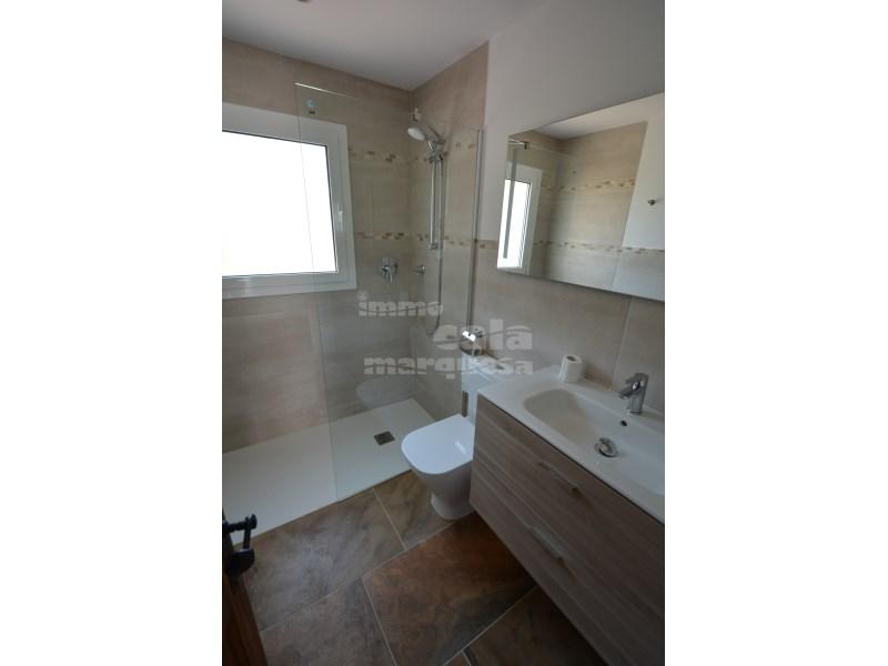 Chalet for Sale in Begur