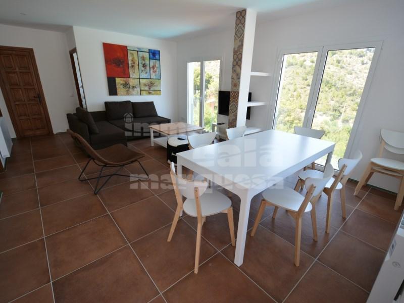 Chalet for Sale in Begur