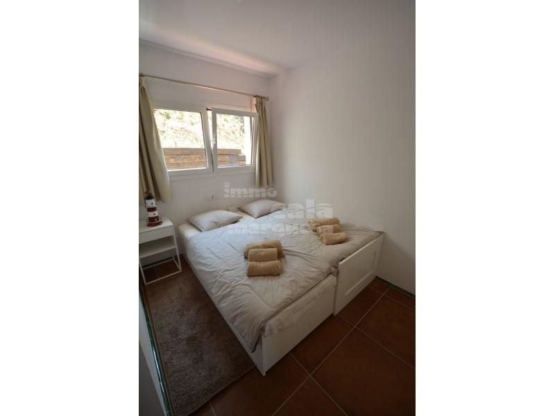Chalet for Sale in Begur
