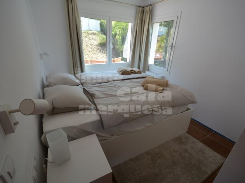 Chalet for Sale in Begur