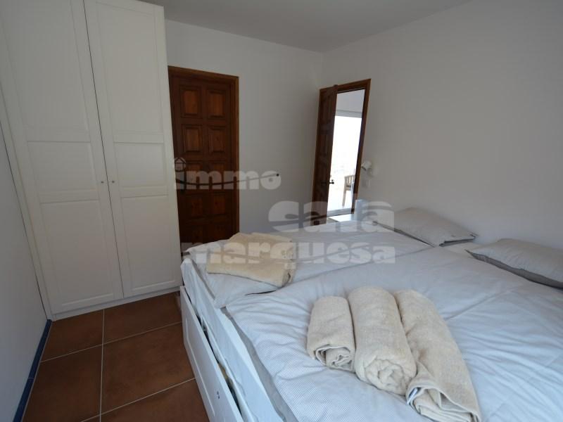 Chalet for Sale in Begur