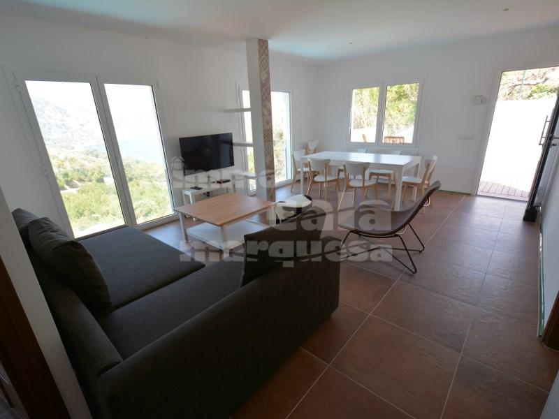 Chalet for Sale in Begur