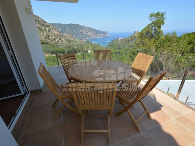 Chalet for Sale in Begur