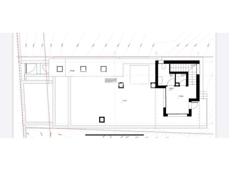 House for Sale in Begur