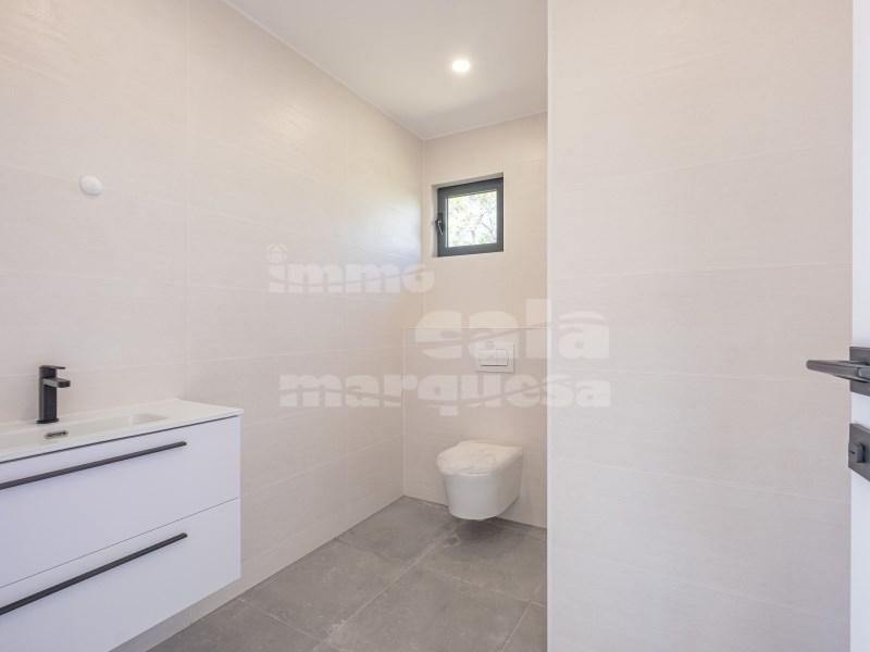 House for Sale in Begur