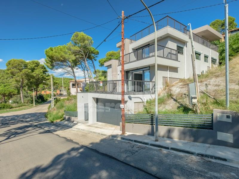House for Sale in Begur