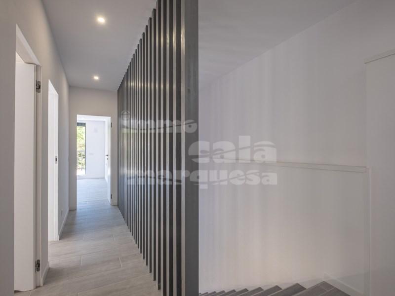 House for Sale in Begur