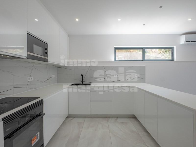 House for Sale in Begur