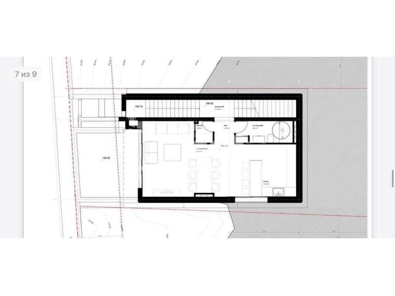 House for Sale in Begur