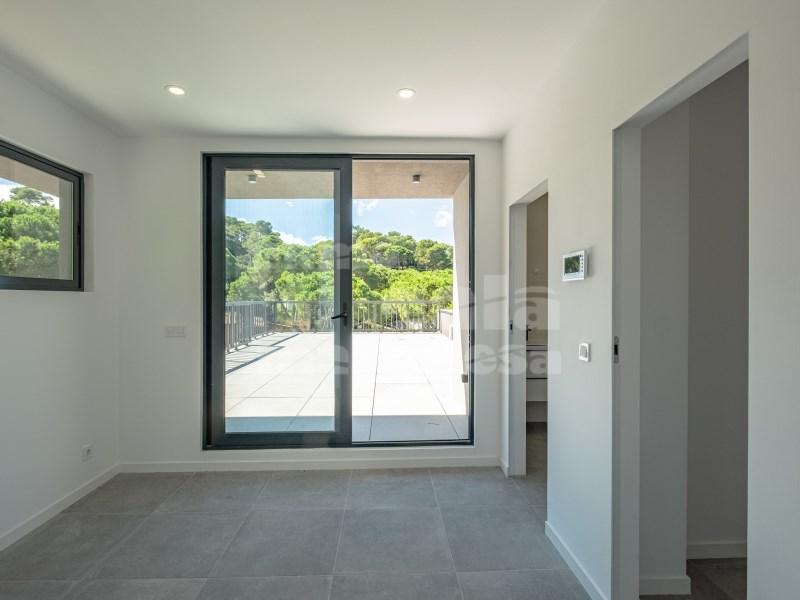House for Sale in Begur