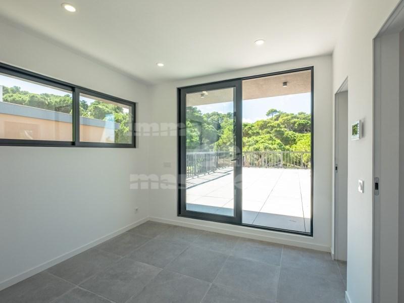House for Sale in Begur