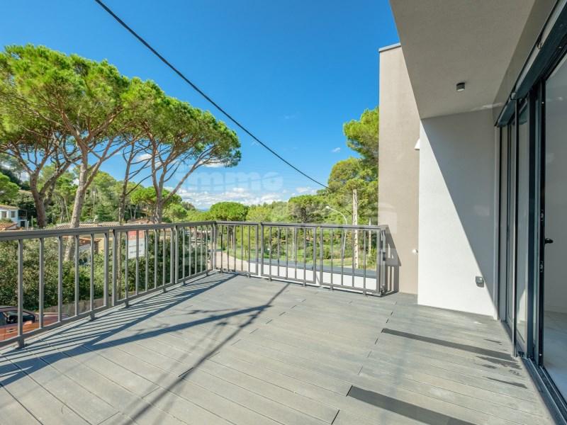 House for Sale in Begur