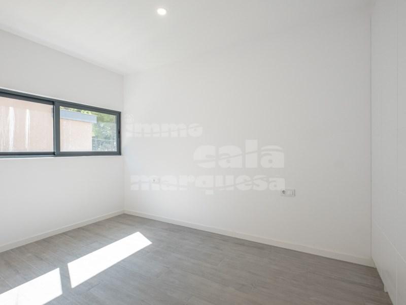 House for Sale in Begur