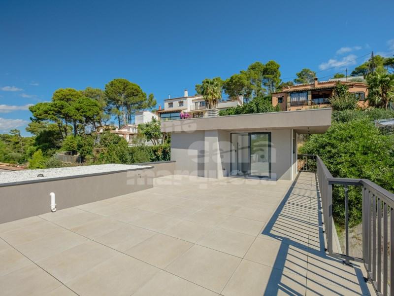 House for Sale in Begur