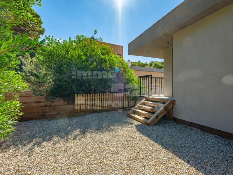House for Sale in Begur