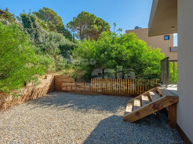 House for Sale in Begur