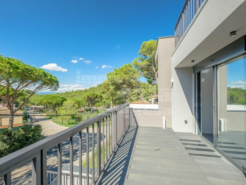 House for Sale in Begur