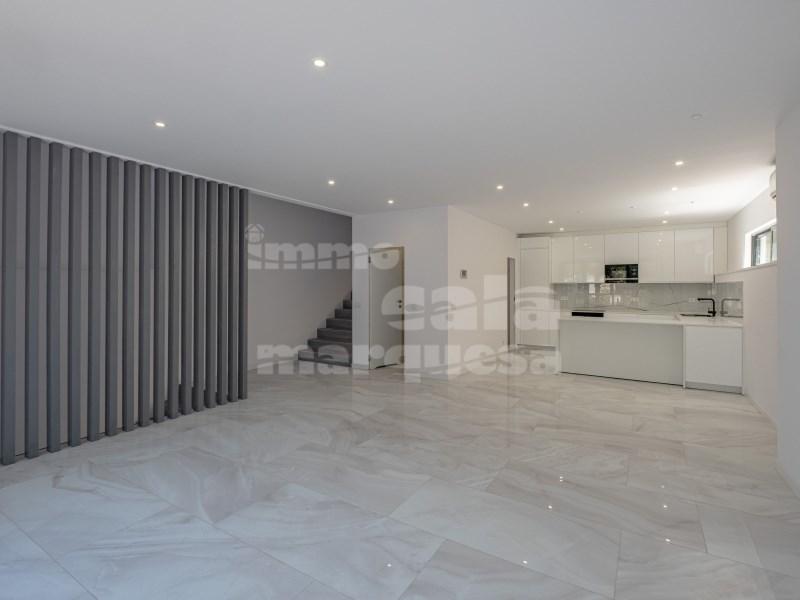 House for Sale in Begur