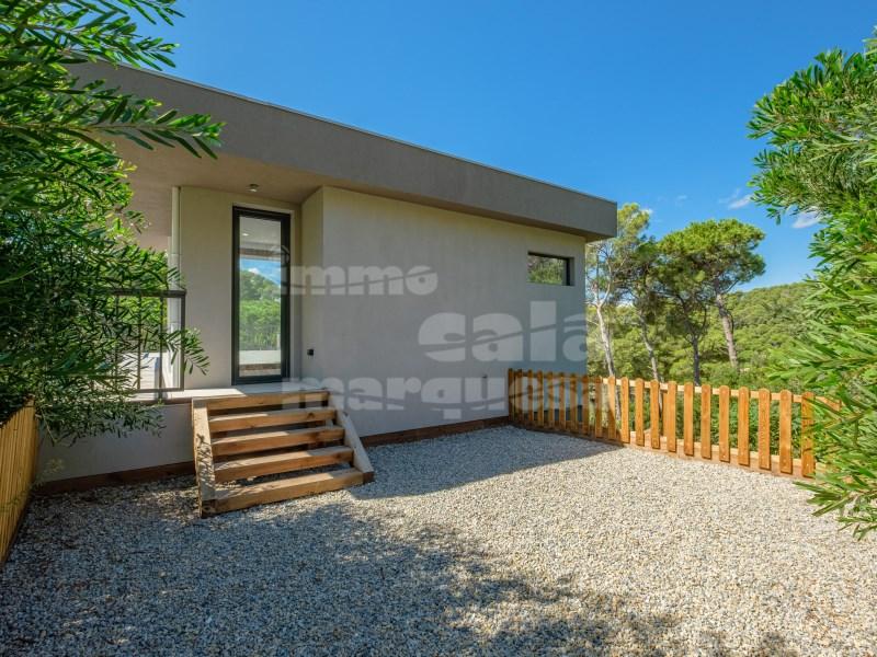 House for Sale in Begur