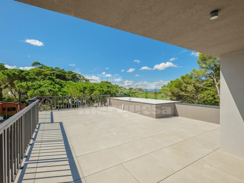 House for Sale in Begur