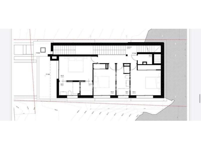House for Sale in Begur