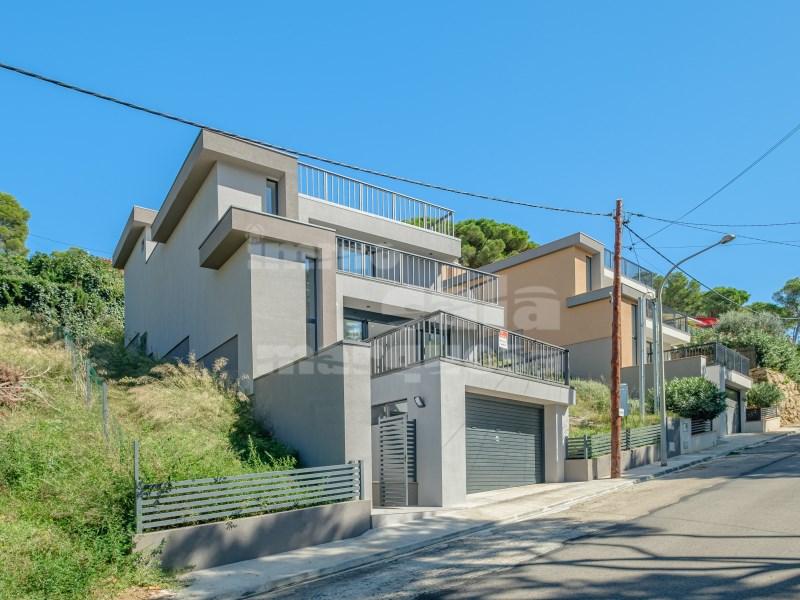 House for Sale in Begur